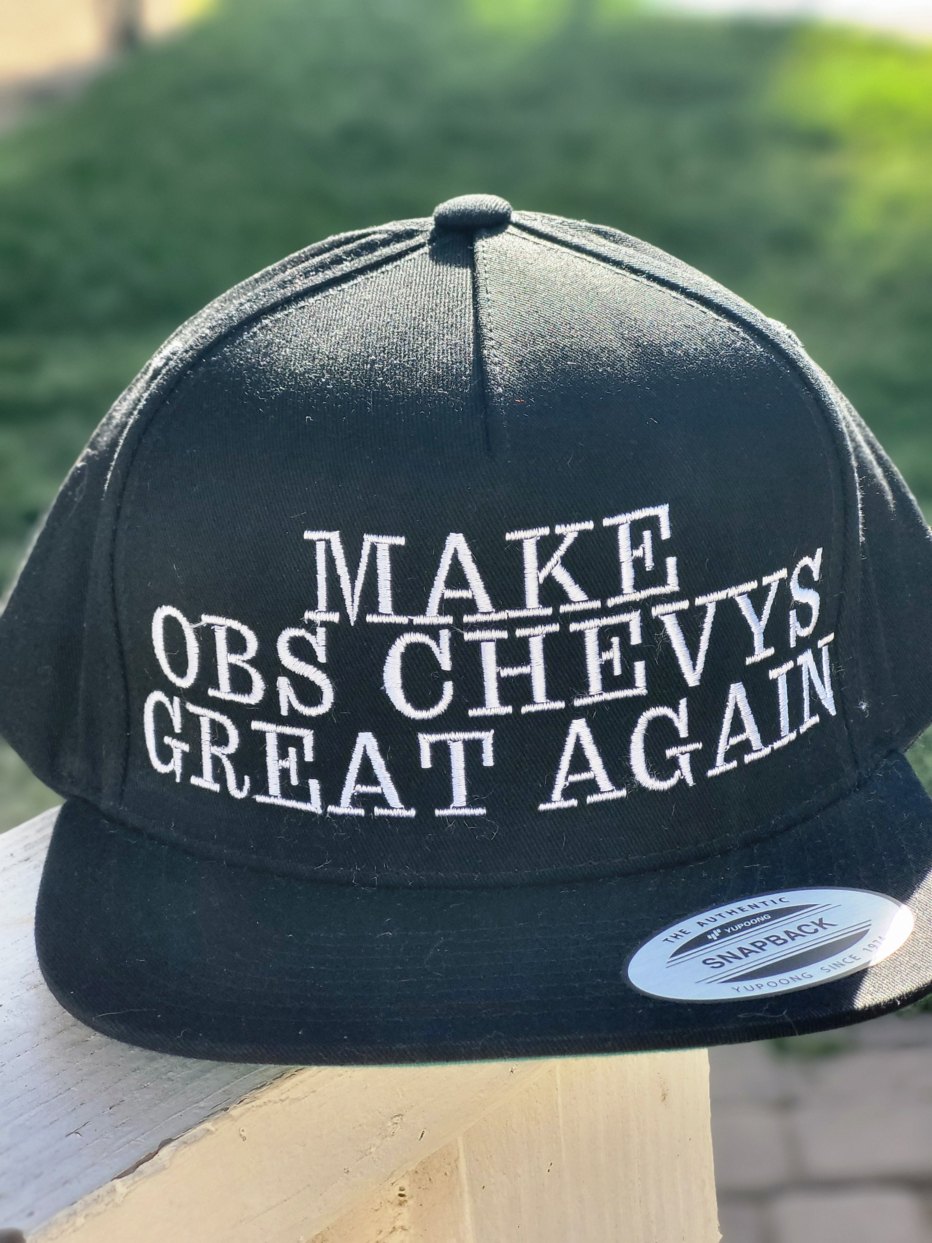 Merchandise