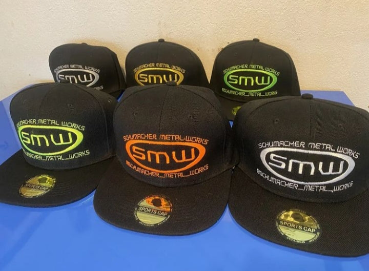 Hats image 0