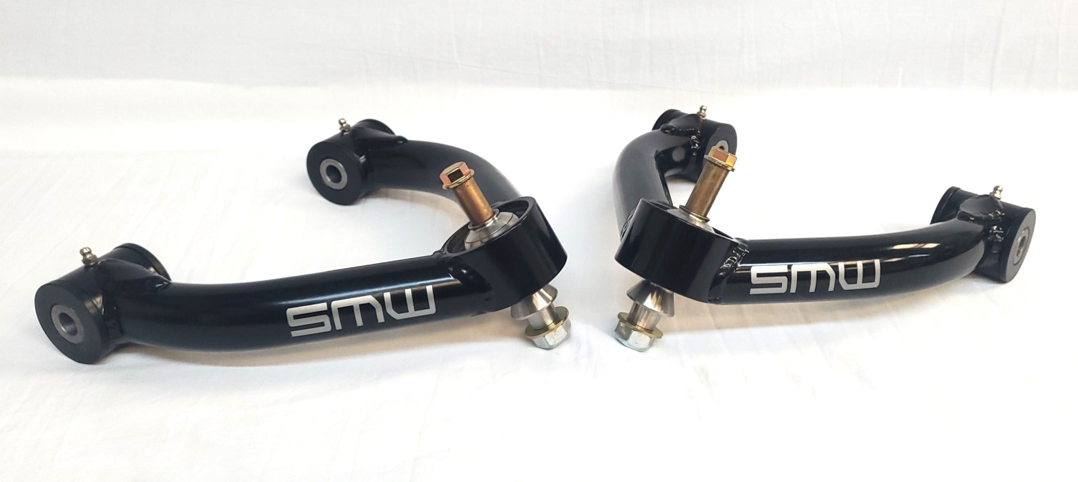 4x4 Upper Control Arms Delrin *K1500 ONLY* image 0