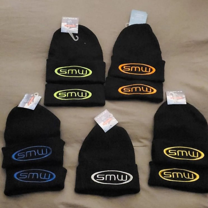 Beanie image 0